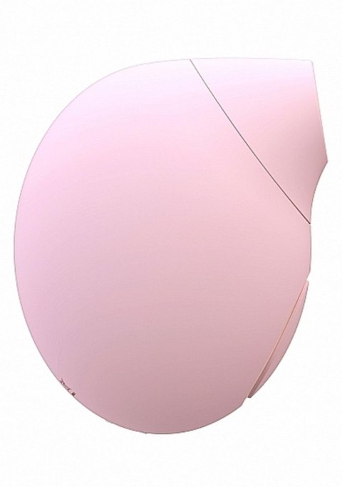 Seductive - Pink SHOTS