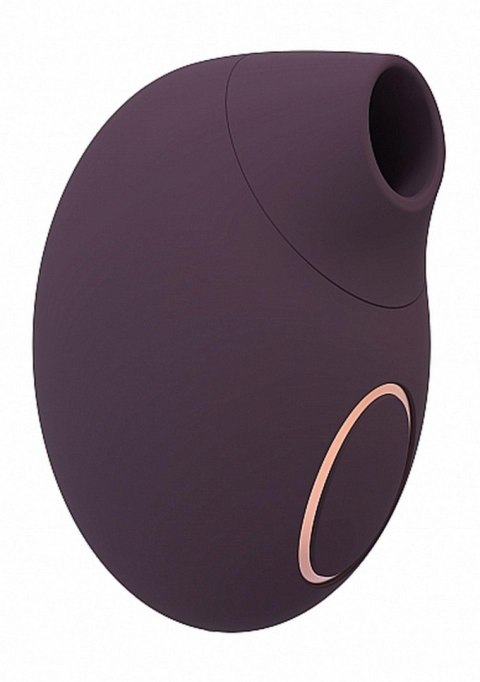 Seductive - Purple SHOTS