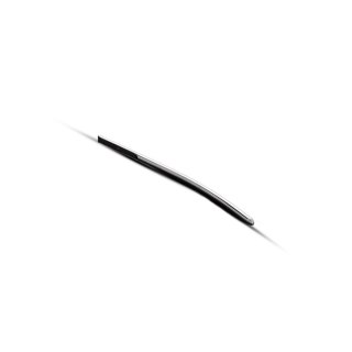 Single End Dilator - 0,9 cm SHOTS