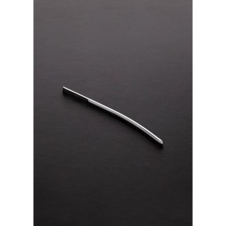 Single End Dilator - 0,9 cm SHOTS