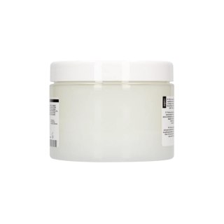 Sperm Lubricant - 500 ml SHOTS