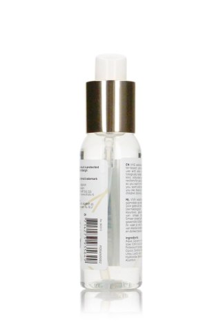 Waterbased Lubricant - 1.7 fl oz / 50 ml SHOTS