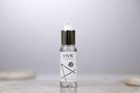 Waterbased Lubricant - 1.7 fl oz / 50 ml SHOTS