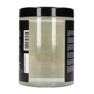 Waterbased Lubricant - Jar - 1000 ml SHOTS