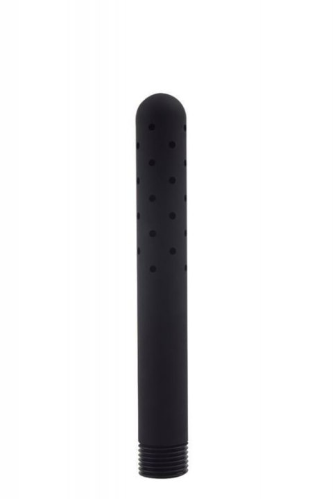 ALL TIME FAVORITES ANAL DOUCHE BLACK Boss of toys