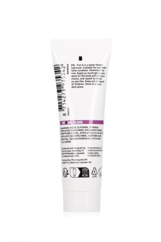 Anal Relaxer - 0.8 fl oz / 25 ml Boss of toys
