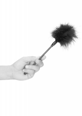 Feather Tickler Boss of toys