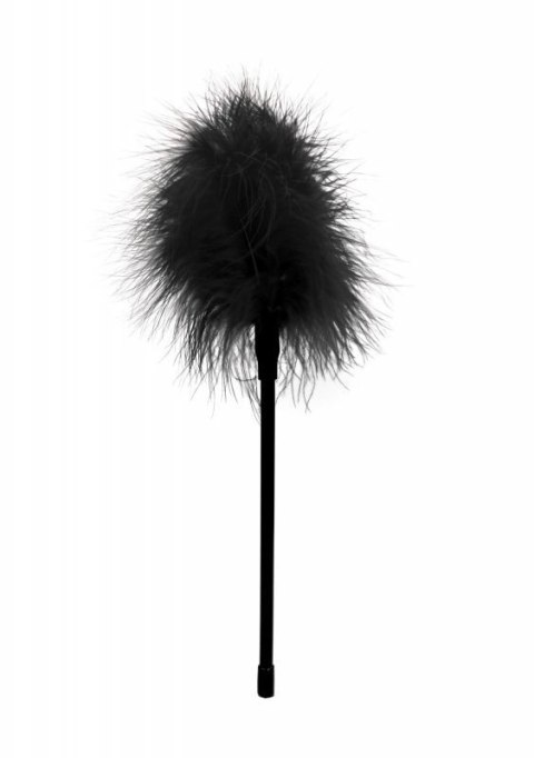 Feather Tickler Boss of toys