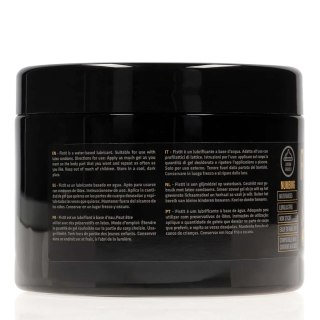 Numbing Lubricant - 500 ml Fist It