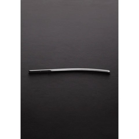 Single End Dilator - 0,9 cm Steel