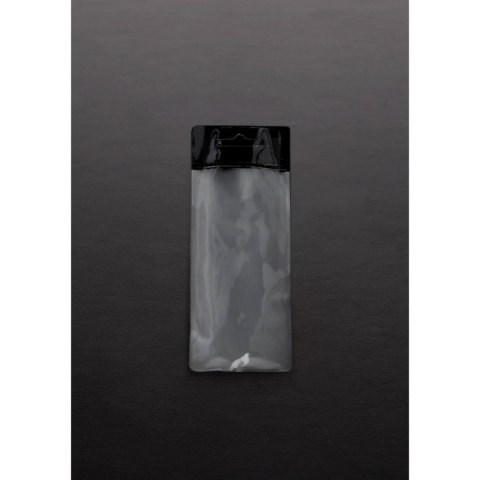 Single End Dilator - 0,9 cm Steel