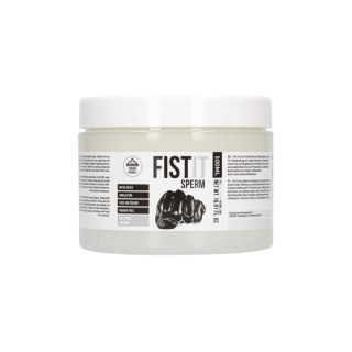 Sperm Lubricant - 500 ml Fist It