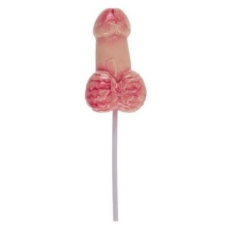 Lizak Penis Boss of toys