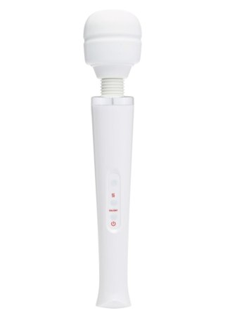 Magic Massager White SCALA