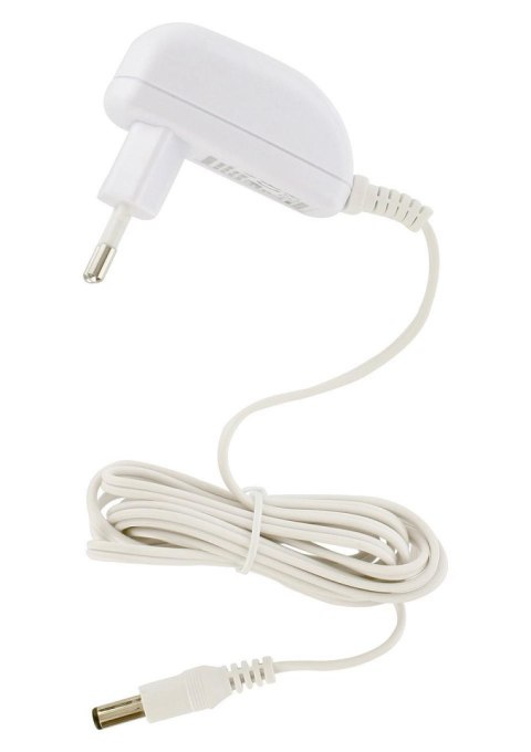 Magic Massager White SCALA