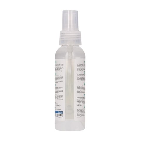 Moisturising Lotion - 3 fl oz / 100 ml SHOTS