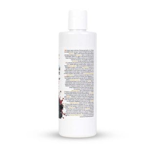 MyLove Aroma Series Intim&Massage 2in1 Blackcurrant 300ml Boys of Toys Sp. z o.o.