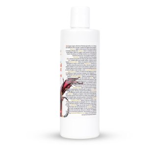 MyLove Aroma Series Intim&Massage 2in1 Mulled Wine 300ml Boys of Toys Sp. z o.o.