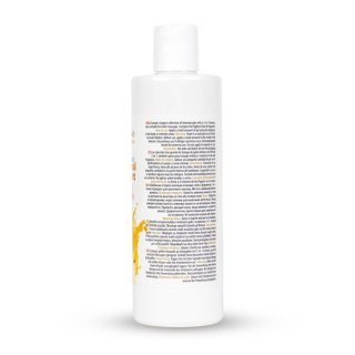 MyLove Aroma Series Intim&Massage 2in1 Pear 300ml Boys of Toys Sp. z o.o.