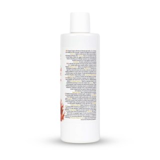 MyLove Aroma Series Intim&Massage 2in1 Watermelon 300ml Boys of Toys Sp. z o.o.
