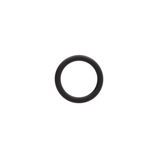 Round Cockring - Medium SHOTS