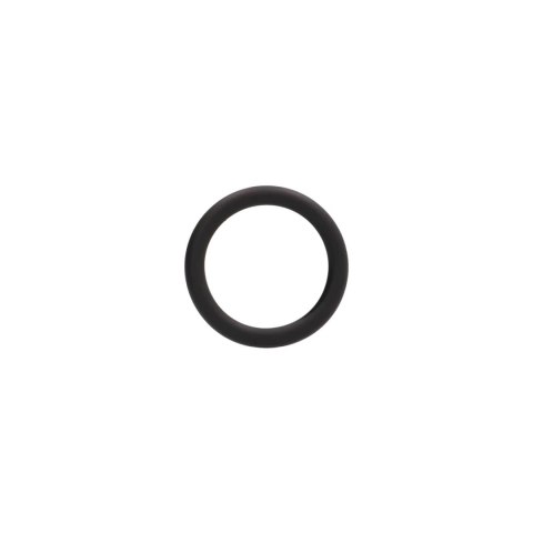 Round Cockring - Medium SHOTS