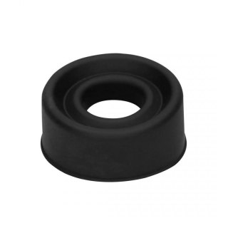 Silicone Pump Sleeve - Medium Boss of toys