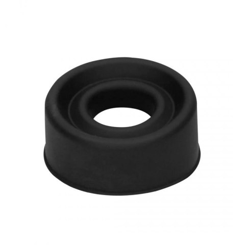 Silicone Pump Sleeve - Medium Boss of toys