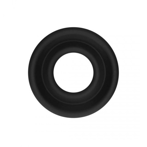 Silicone Pump Sleeve - Medium Boss of toys