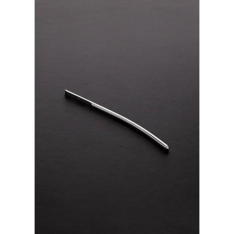 Single End Dilator - 0,9 cm Boss of toys