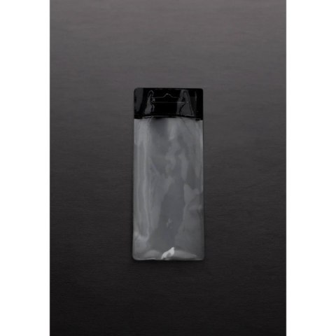 Single End Dilator - 0,9 cm Boss of toys