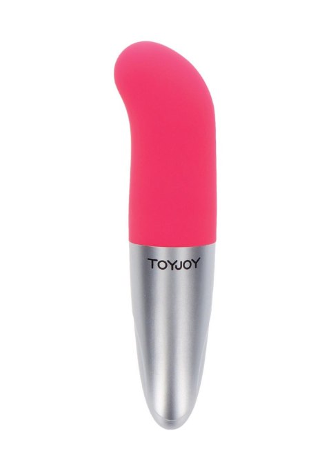 Viberette G-Spot Pink SCALA
