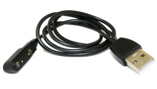 Kabel ładujący do Smartwatcha GIEWONT GW430 8,2 mm GWK1 Giewont