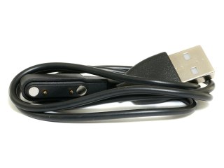 Kabel ładujący do Smartwatcha GIEWONT GW430 8,2 mm GWK1 Giewont