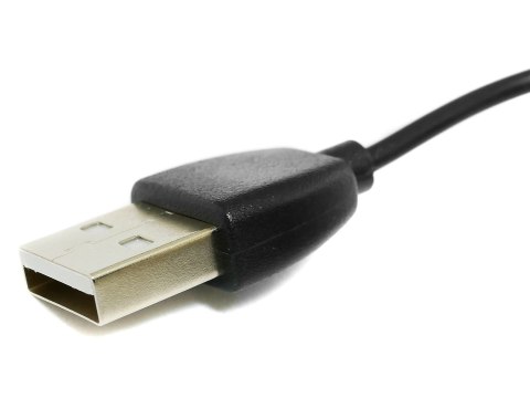 Kabel ładujący do Smartwatcha GIEWONT GW430 8,2 mm GWK1 Giewont
