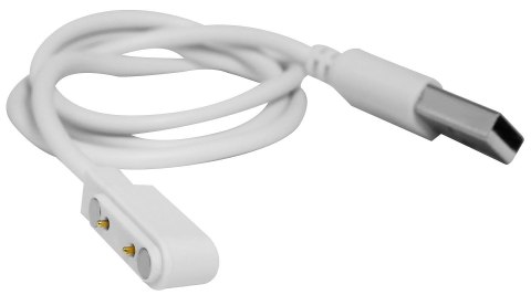Kabel ładujący do Smartwatcha GIEWONT GW440 7,3 mm GWK3 Giewont
