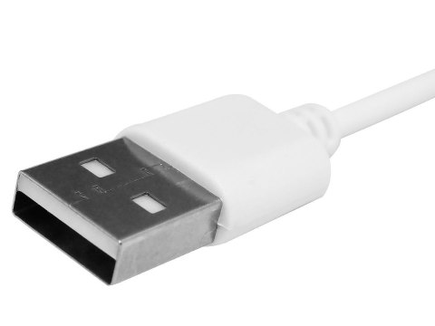 Kabel ładujący do Smartwatcha GIEWONT GW440 7,3 mm GWK3 Giewont