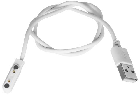 Kabel ładujący do Smartwatcha GIEWONT GW440 7,3 mm GWK3 Giewont