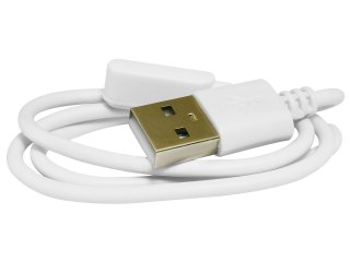 Kabel ładujący do Smartwatcha GIEWONT GW510 7,3 mm GWK2 Giewont
