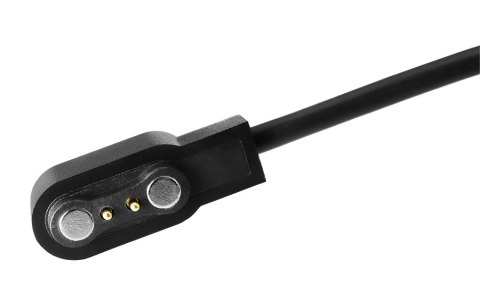 Kabel ładujący do Smartwatcha VELTORI VT310 1,9 mm VTK8 VELTORI