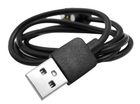 Kabel ładujący do Smartwatcha VELTORI VT310 1,9 mm VTK8 VELTORI