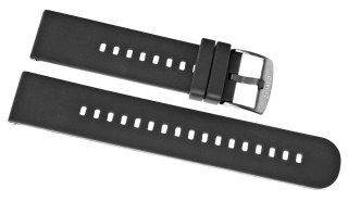 Pasek do Smartwatch GIEWONT Supernova GW330 GWP330-3 - Black Effect Giewont