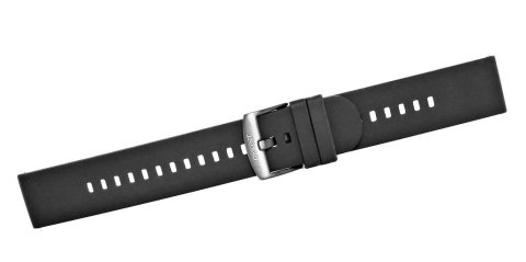 Pasek do Smartwatch GIEWONT Supernova GW330 GWP330-3 - Black Effect Giewont