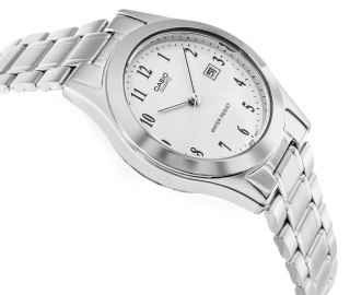 Zegarek Damski CASIO LTP-1141PA-7BEG + BOX CASIO