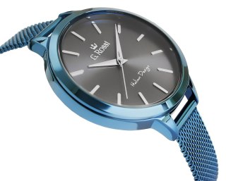 Zegarek Damski G.Rossi 10296B-6F1 + BOX G.Rossi