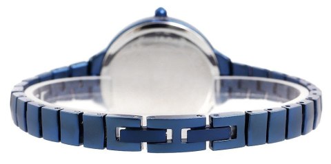 Zegarek Damski G.Rossi 11624B2-6F3 G.Rossi
