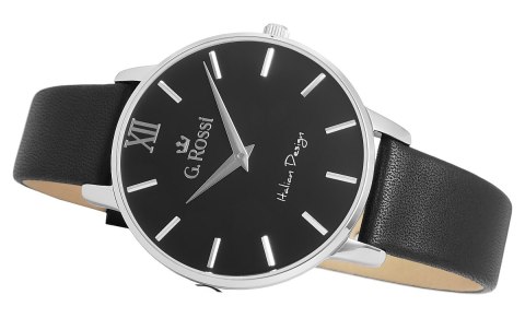 Zegarek Damski G.Rossi 12177A-1A1 + BOX G.Rossi