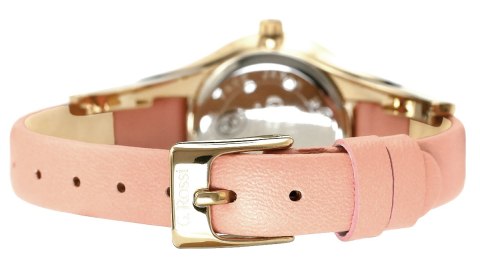 Zegarek Damski G.Rossi 8154A-5E2 + BOX G.Rossi