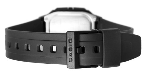 Zegarek Męski CASIO DB-36-9AVDF + BOX CASIO