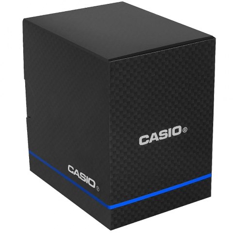 Zegarek Męski CASIO MTP-1259PD-7BEG + BOX CASIO